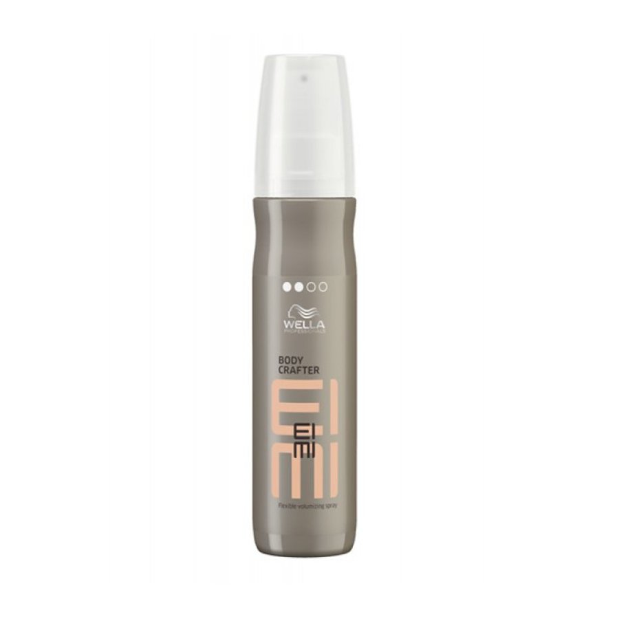 Wella Professionals EIMI Body Crafter Volumen Spray 150ml