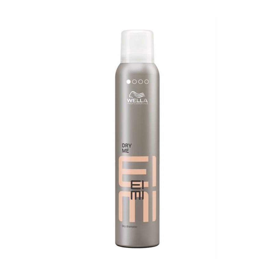 Wella Professionals Eimi Dry Me Trockenshampoo 180ml