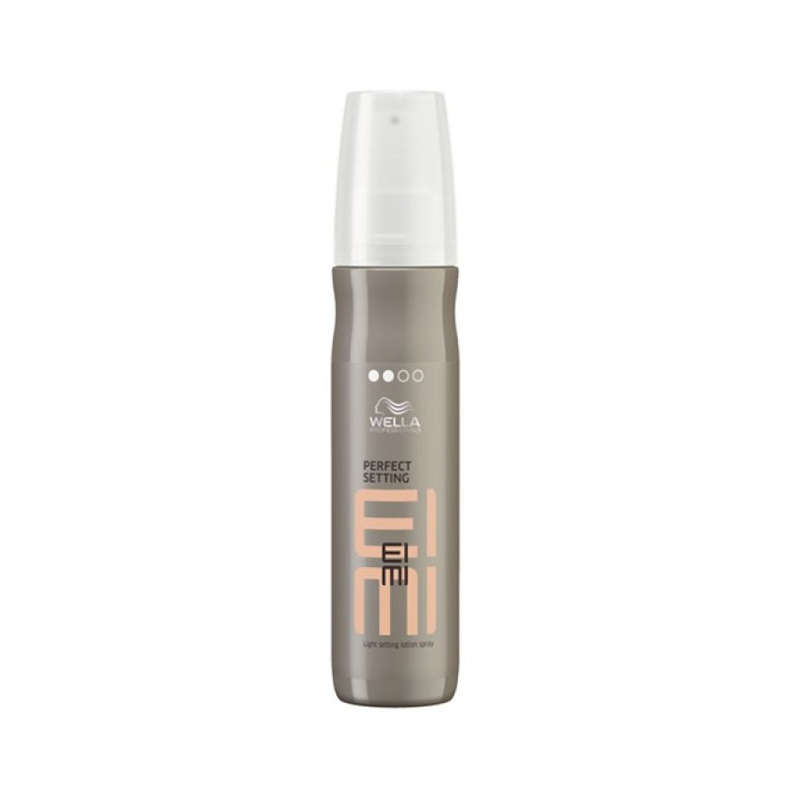 Wella Professionals EIMI Perfect Setting box