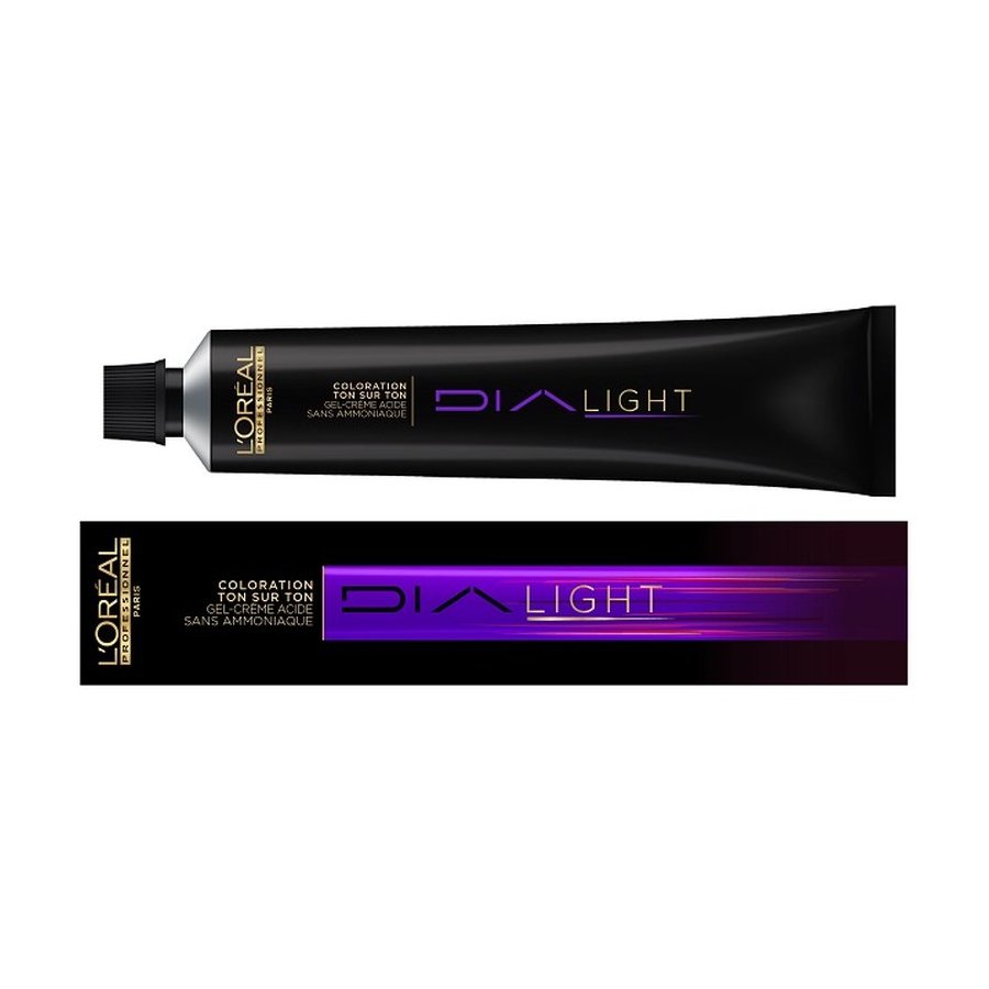 L`Orèal Professionnel Dialight 50ml
