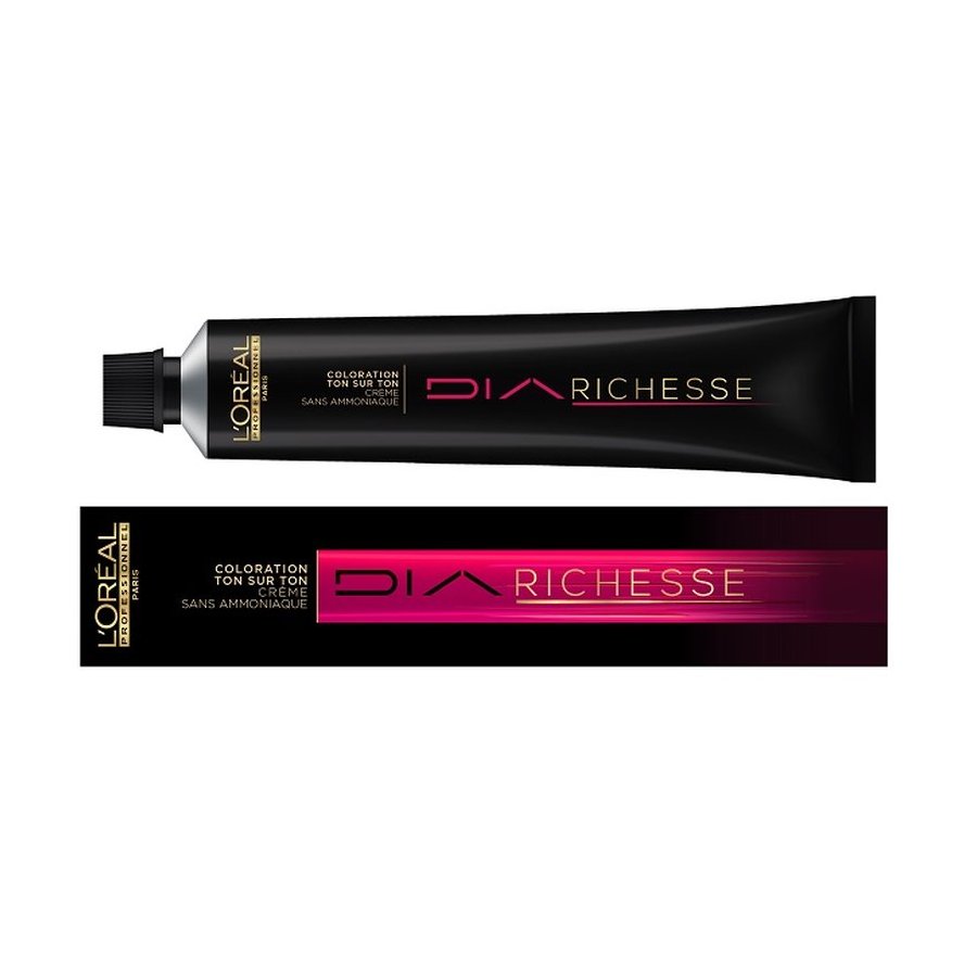L`Orèal Professionnel Diarichesse 50 ml