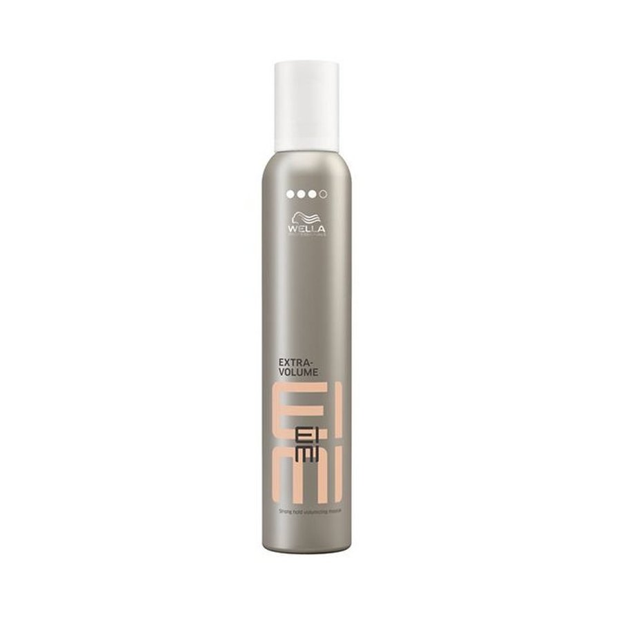 Wella Professionals EIMI Shape Control Mouse 500ml