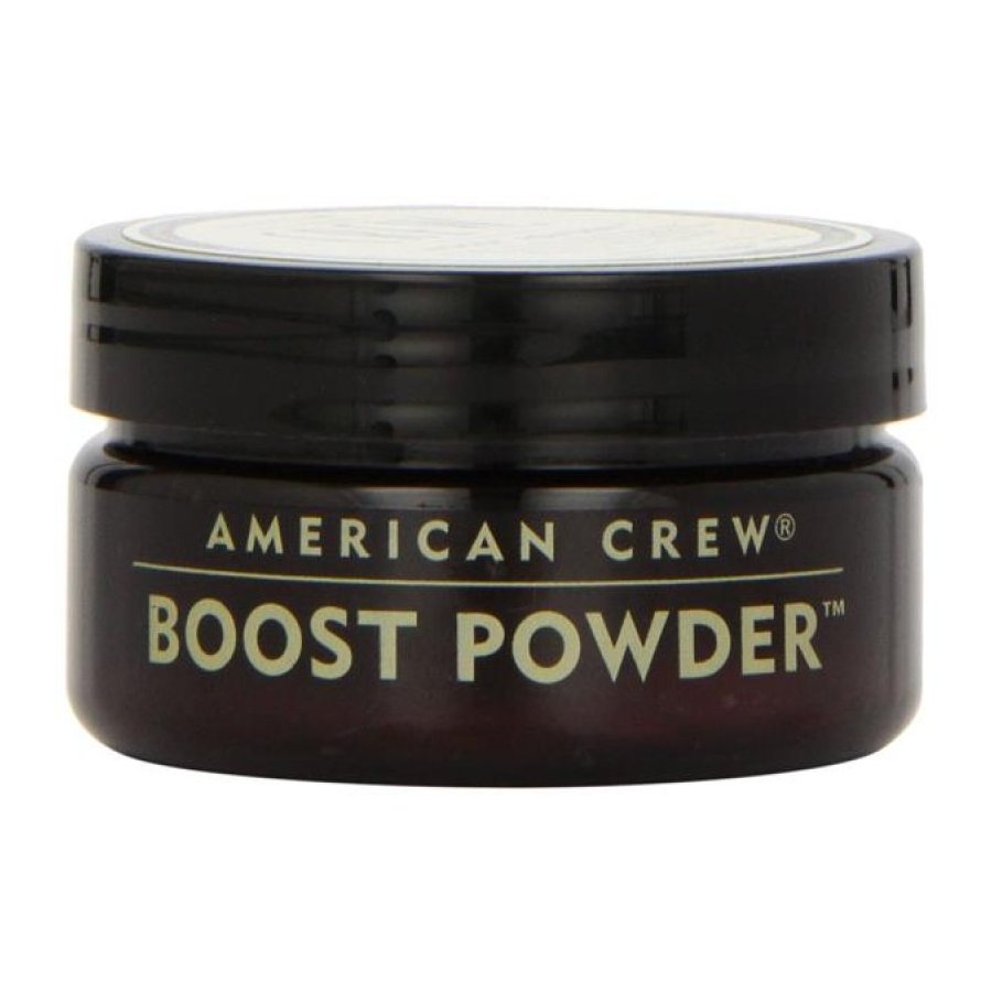 American Crew Classic Boost Powder 10g