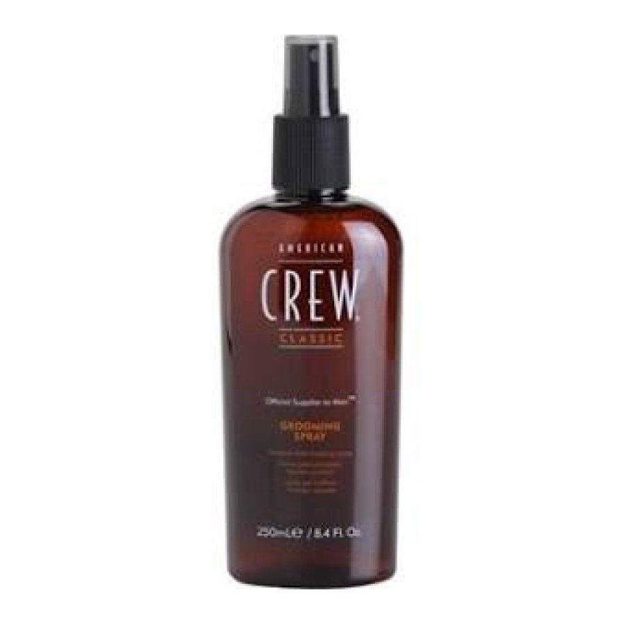 American Crew Classic Grooming Spray für mittleren Halt