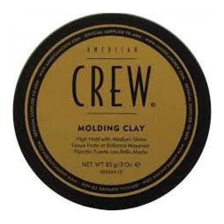 American Crew Classic Molding Clay 85ml