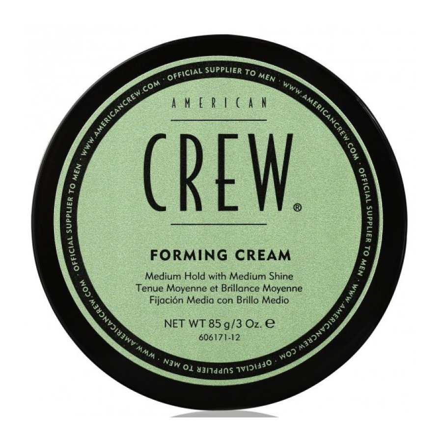 American Crew Classic Forming Cream 85g