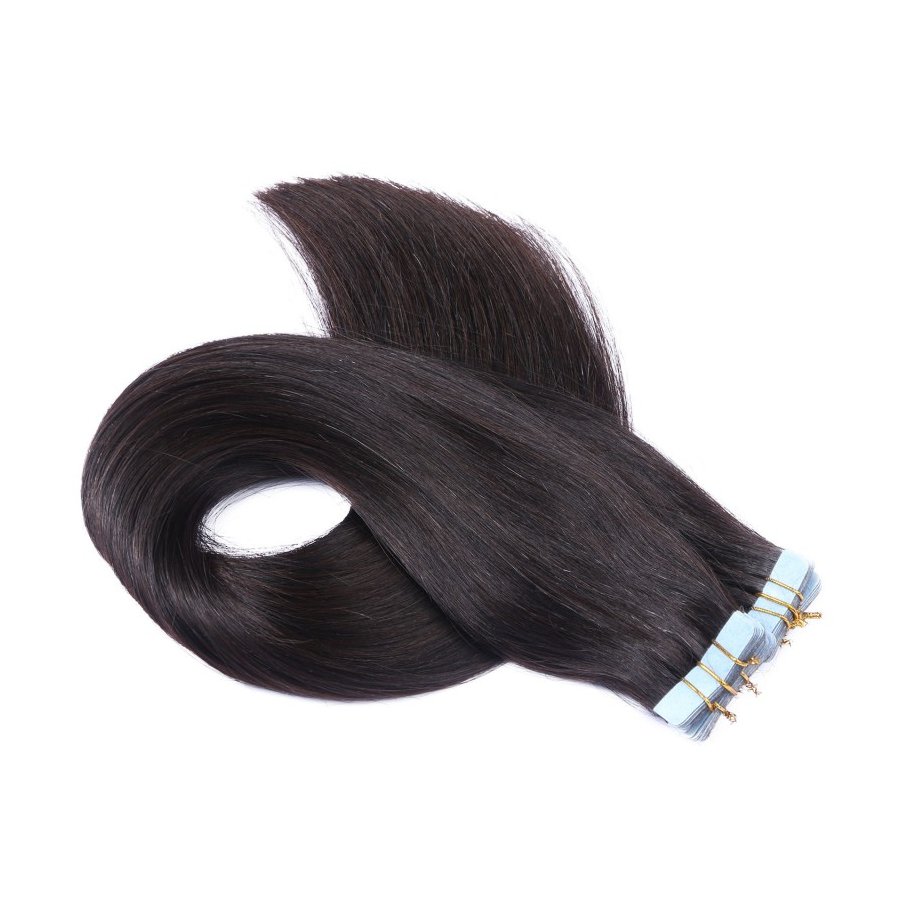 Tape-In Extensions – 1B Schwarzbra box