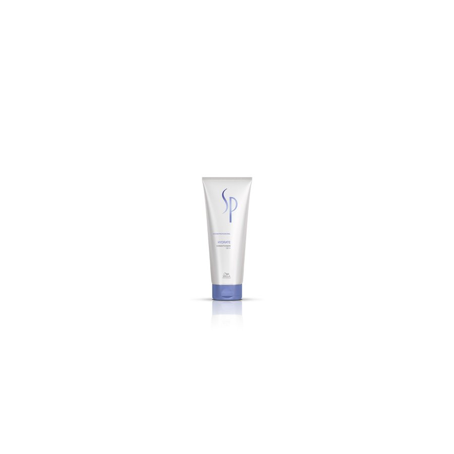 Wella Sp Hydrate Conditioner 1000ml