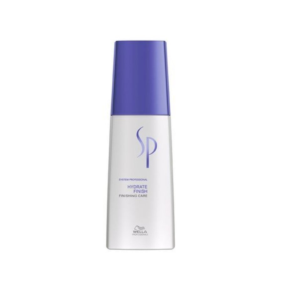 Wella SP Hydrate Finish 125ml