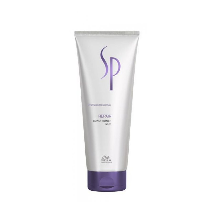 Wella SP Repair Conditioner 200ml