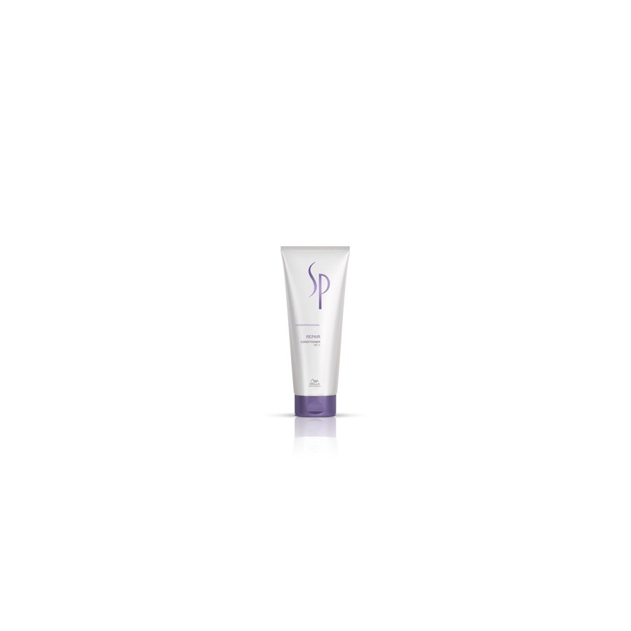 Wella SP Repair Conditioner 1000ml
