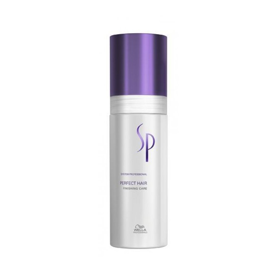 Wella SP Perfect Hair 150ml