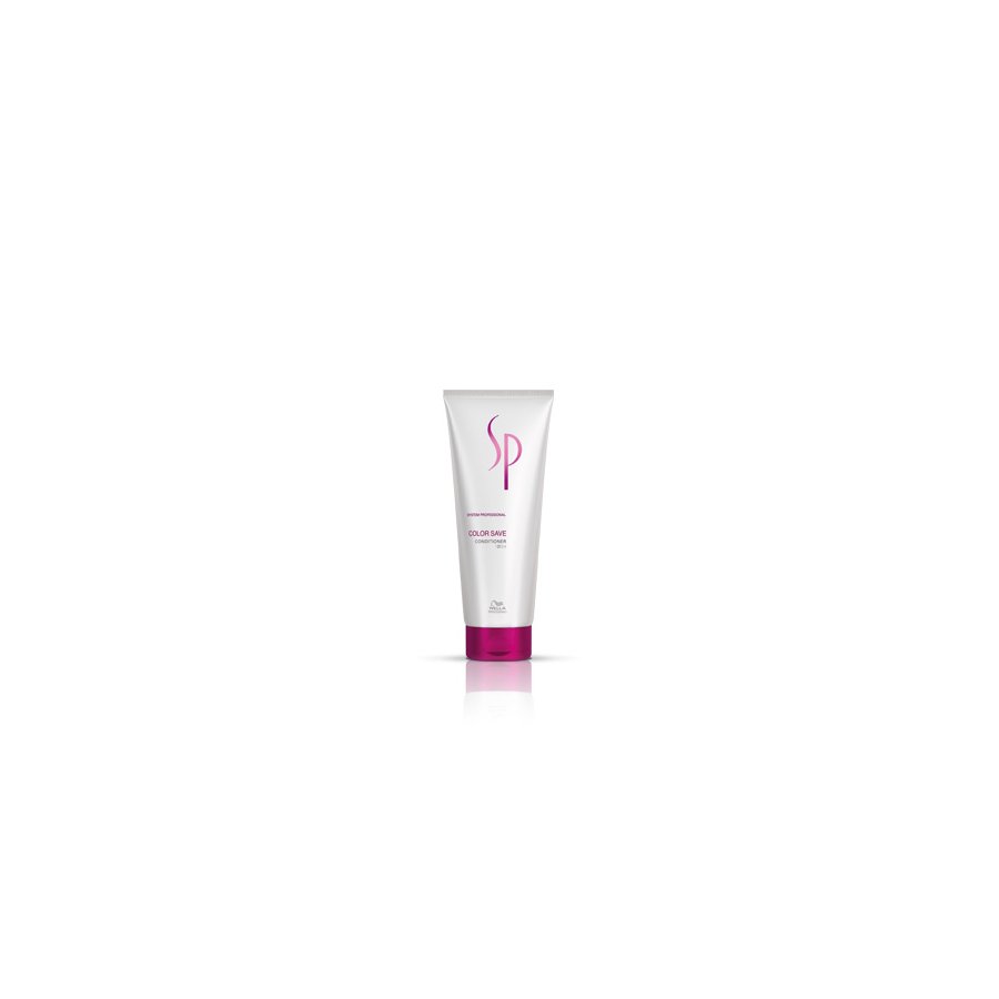 Wella SP Color Save Conditioner 1000ml