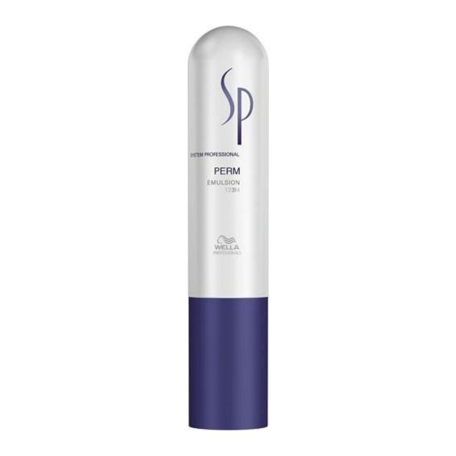 Wella SP Perm Emulsion 50ml