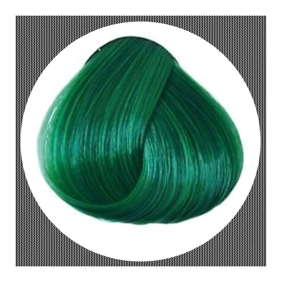 La Riche Directions apple green 89ml Haartönung