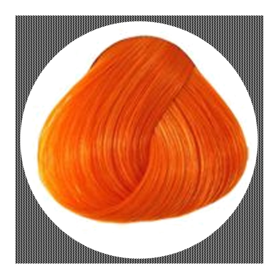 La Riche Directions apricote 89ml Haartönung