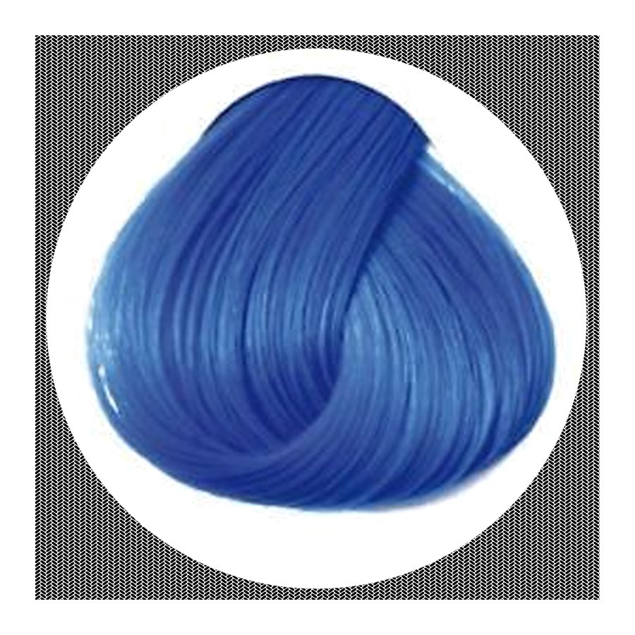 La Riche Directions atlantic blue 89ml Haartönung