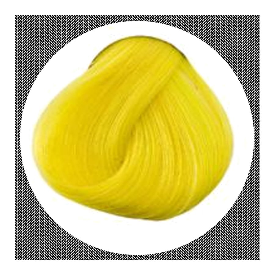 La Riche Directions bright daffodil 89ml Haartönung