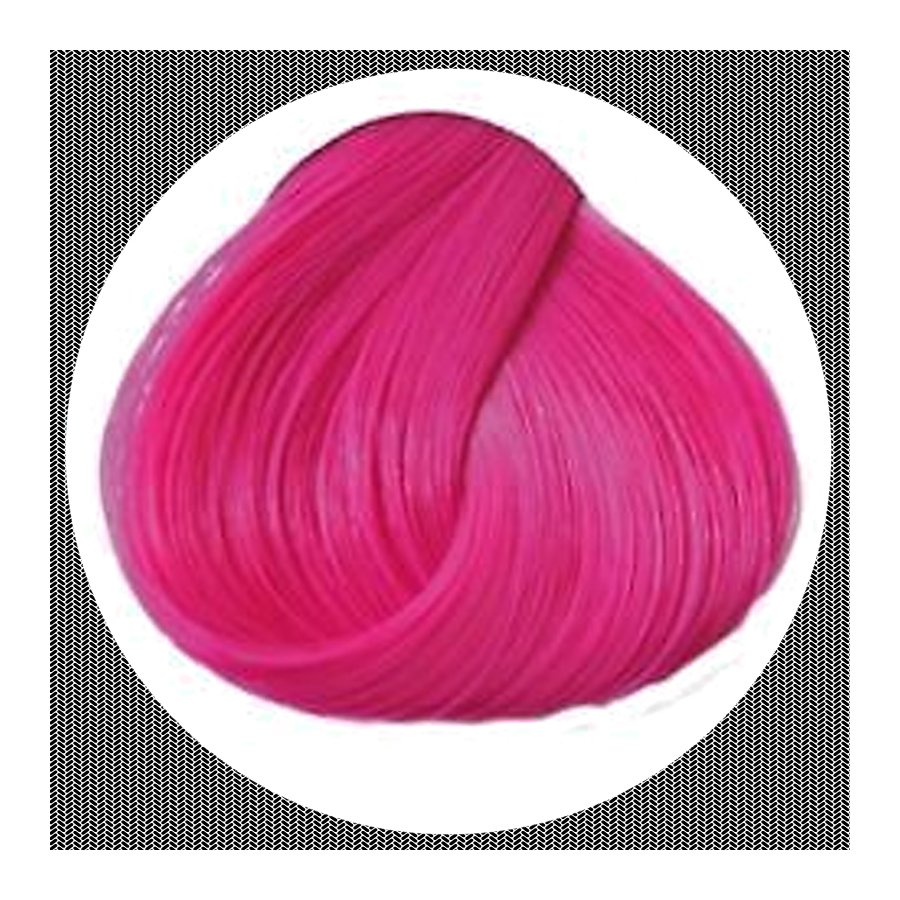 La Riche Directions carnation pink 89ml Haartönung