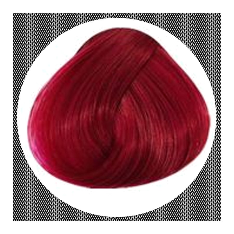 La Riche Directions cerise 89ml Haartönung