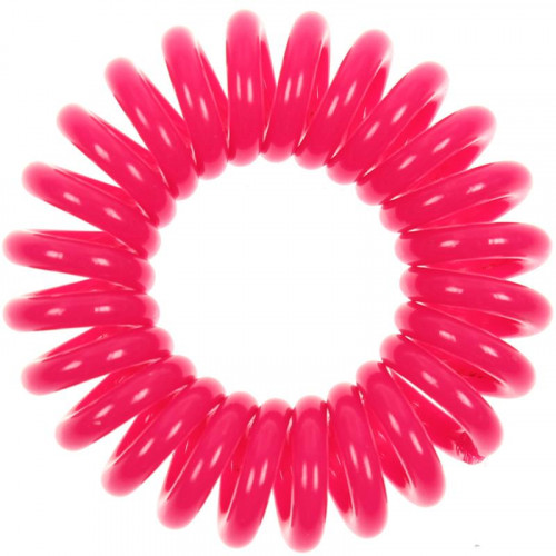 Dunkle Pink